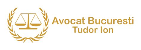 avocat tudor|tudor ion bucuresti.